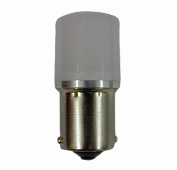 Лампа светодиодная габаритная S0078