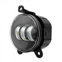 Противотуманные фары 2170-LED