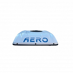 Кондиционер AERO COOL M2000-24