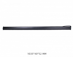 Балка на крышу автомобиля CZY-390WRU