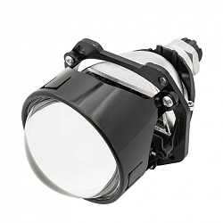 Светодиодные Би Лед Линзы RU150