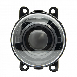 Противотуманные фары RU21903