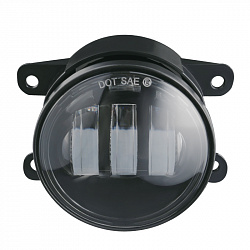 Противотуманные фары 2180-LED