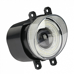 Противотуманные фары RU38401