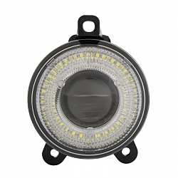 Противотуманные фары RU37102