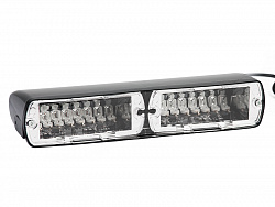 Прожектор со стробоскопом S2-RB