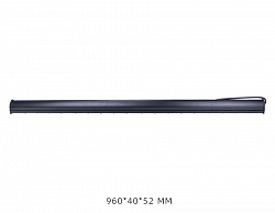 Балка на крышу автомобиля CZY-360WRU