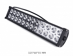 Балка на крышу автомобиля CM-72W