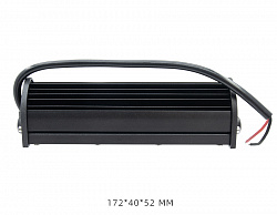 Балка на крышу автомобиля CZY-60WRU