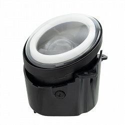 Противотуманные фары RU77833A