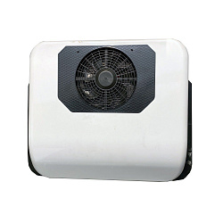 Aero-Cool М2600-24 (моноблок)