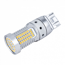 Лампа светодиодная габаритная S0128-4Y