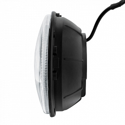 Прожектор для автомобиля G0152