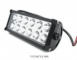 Балка на крышу автомобиля CM-36WRU