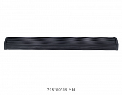 Балка на крышу автомобиля CA-180W