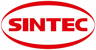 Sintec