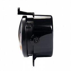 Противотуманные фары 406 LS