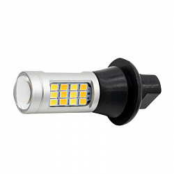 Лампа светодиодная габаритная S0150-2WY