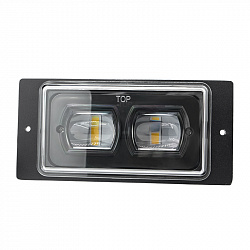 Противотуманные фары RU14902