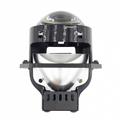 Светодиодные Би Лед Линзы RU130