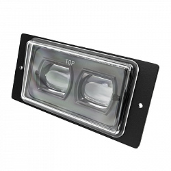 Противотуманные фары RU14902