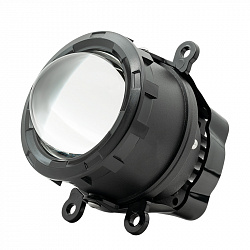 Противотуманные фары RU36102