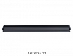 Балка на крышу автомобиля CM-120WRU