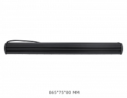 Балка на крышу автомобиля CRTGQ-150WRU