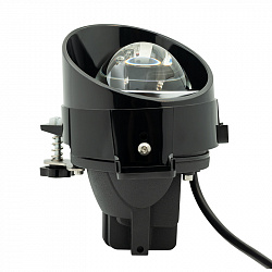 Противотуманные фары RU32602