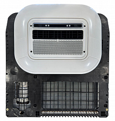 Кондиционер AERO COOL M2000-24