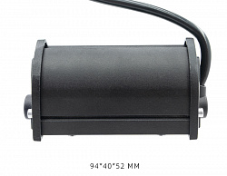 Балка на крышу автомобиля CZY-30WRU