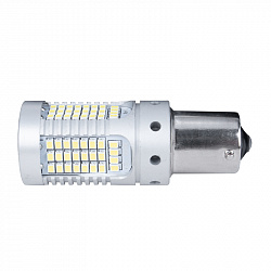 Лампа светодиодная габаритная S0118-1W