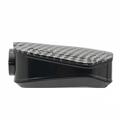 Подсветка двери CBSD-6 MERCEDES