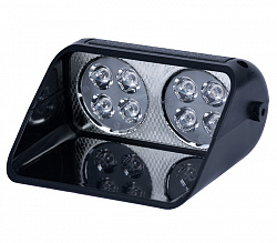 Прожектор со стробоскопом S8-RB