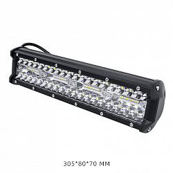 Балка на крышу автомобиля CS-240WRU