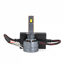 Лампа освещения головного света для автомобиля S150-H1