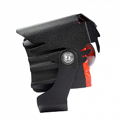Прожектор для автомобиля G0134-RED