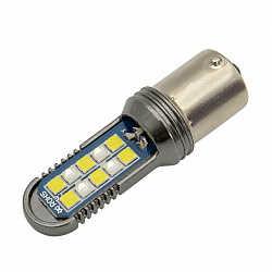 Лампа светодиодная габаритная S0160-1WB