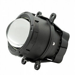 Противотуманные фары RU36102