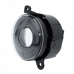 Противотуманные фары RU21703