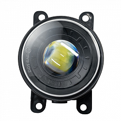 Противотуманные фары RU36502