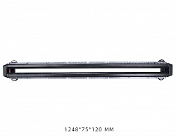 Балка на крышу автомобиля CGHS-144WB