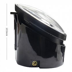 Противотуманные фары 314-7LINZ