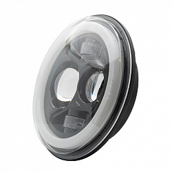 Прожектор для автомобиля G0057