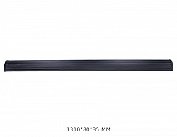 Балка на крышу автомобиля CA-300W