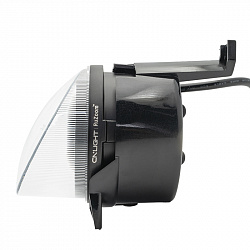 Противотуманные фары CN36506-30W