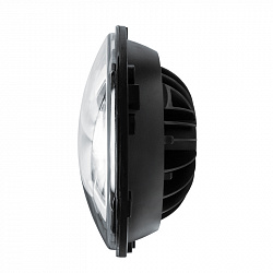 Прожектор для автомобиля G0144