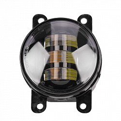 Противотуманные фары 2180-LED-YW