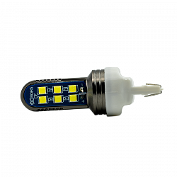 Лампа светодиодная габаритная S0046