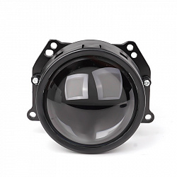 Светодиодные Би Лед Линзы A22 LED 3.0